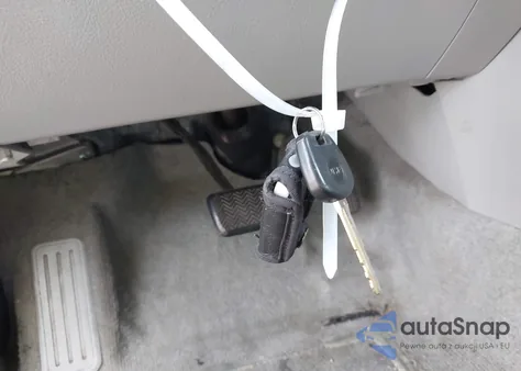 2009 Toyota Rav4 из США, поврежденный, VIN 2T3BF33V99W009336